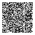 M Proulx QR vCard