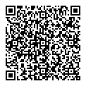 S Gauthier QR vCard