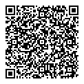 T Bonney QR vCard