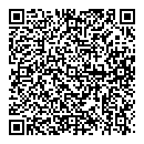 B Donaldson QR vCard