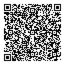 Marcel Pelchat QR vCard