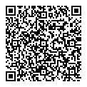 R Leclerc QR vCard