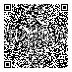 Pauline's Tire Repair QR vCard