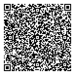 National Car And Truck Rental QR vCard