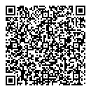 William Klem QR vCard