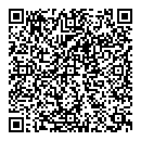 Robert Ducharme QR vCard