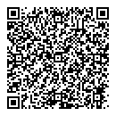 James Warriner QR vCard