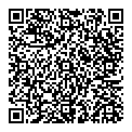 R Howson QR vCard