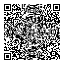 Richard Carrier QR vCard