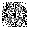 N Eckert QR vCard