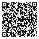 S Bazinet QR vCard