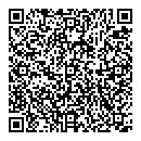 R Chamberland QR vCard