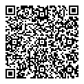 Paul Baleck QR vCard