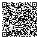 Lyndi Buchar QR vCard