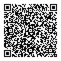 R Thomson QR vCard