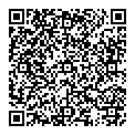 B Chenier QR vCard