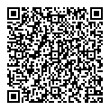 A Cyr QR vCard