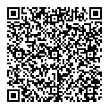 M Gagne QR vCard