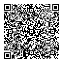 Robin Hastings QR vCard