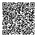 Vic Power QR vCard