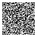 F Franolla QR vCard