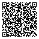 R Guillemette QR vCard