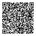 S Cybulski QR vCard