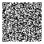 S & T Lauzon QR vCard