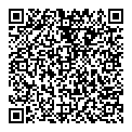 B Forster QR vCard