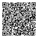 Aatos Ranta QR vCard