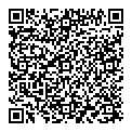 K Koski QR vCard