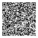 Jack St Onge QR vCard