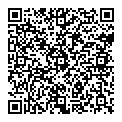 Rosie Portelance QR vCard