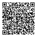 Gary Lew QR vCard