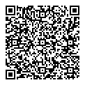 A Michaud QR vCard