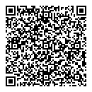 Roger Mineault QR vCard