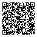 R Natolino QR vCard