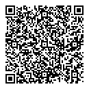 R Pickering QR vCard