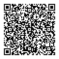 C Barkel QR vCard