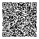 John Brunski QR vCard