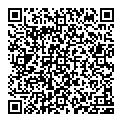 D Lockett QR vCard