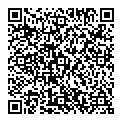 E Robillard QR vCard