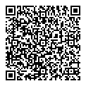 J Kittner QR vCard