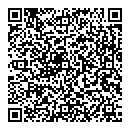 Chris Grebenjak QR vCard