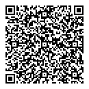 Bonny Martin QR vCard