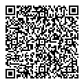 Roy Jenkin QR vCard