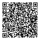 Dorothy Burnett QR vCard