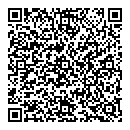 Joe Nowak QR vCard