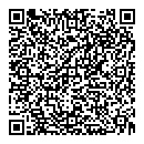 Brent Cleverdon QR vCard