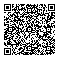 G Giunta QR vCard